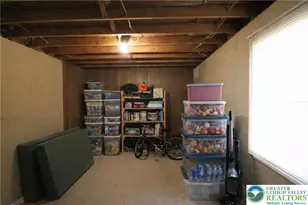 3045 Olivia Cir, Allentown, PA 18103 - Photo 42