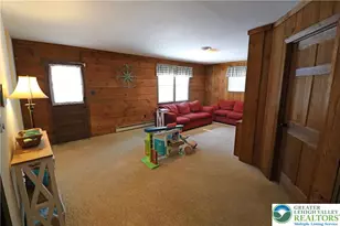 3045 Olivia Cir, Salisbury Township, PA 18103 - Photo 32