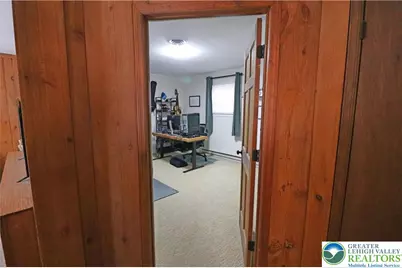 3045 Olivia Circle, Salisbury Township, PA 18103 - Photo 36