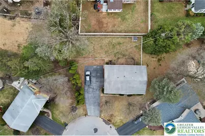 3045 Olivia Circle, Salisbury Township, PA 18103 - Photo 48