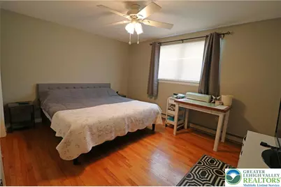 3045 Olivia Circle, Salisbury Township, PA 18103 - Photo 30