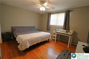 3045 Olivia Cir, Allentown, PA 18103 - Photo 30