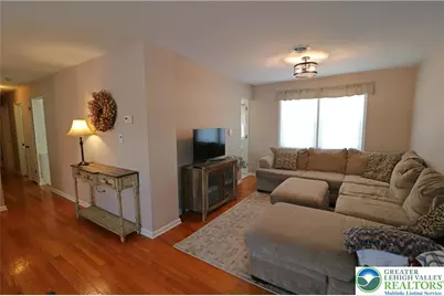 3045 Olivia Circle, Salisbury Township, PA 18103 - Photo 10