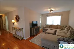 3045 Olivia Cir, Allentown, PA 18103 - Photo 10