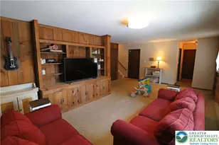 3045 Olivia Cir, Salisbury Township, PA 18103 - Photo 34