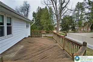 3045 Olivia Cir, Salisbury Township, PA 18103 - Photo 46