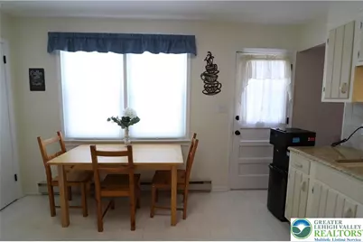 3045 Olivia Circle, Salisbury Township, PA 18103 - Photo 18