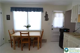 3045 Olivia Cir, Allentown, PA 18103 - Photo 18