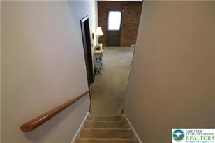 3045 Olivia Cir, Allentown, PA 18103 - Photo 32