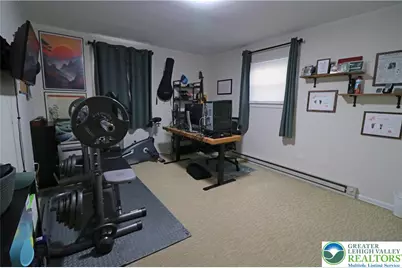 3045 Olivia Circle, Salisbury Township, PA 18103 - Photo 36