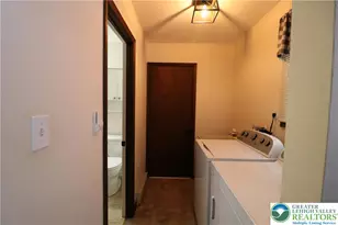 3045 Olivia Cir, Salisbury Township, PA 18103 - Photo 38