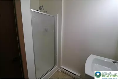 3045 Olivia Circle, Salisbury Township, PA 18103 - Photo 40