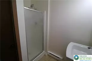 3045 Olivia Cir, Salisbury Township, PA 18103 - Photo 40