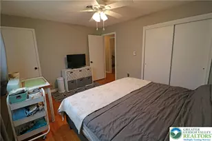 3045 Olivia Cir, Salisbury Township, PA 18103 - Photo 30