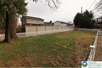 3045 Olivia Circle, Salisbury Township, PA 18103 - Photo 44