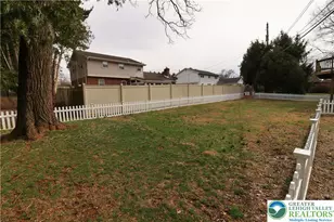 3045 Olivia Cir, Salisbury Township, PA 18103 - Photo 44