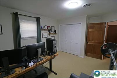 3045 Olivia Circle, Salisbury Township, PA 18103 - Photo 38