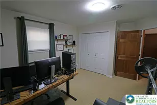 3045 Olivia Cir, Allentown, PA 18103 - Photo 38