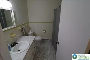 3045 Olivia Cir, Allentown, PA 18103 - Photo 22