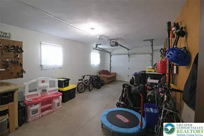 3045 Olivia Circle, Salisbury Township, PA 18103 - Photo 42