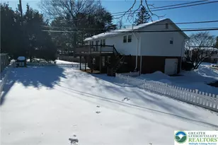 3045 Olivia Cir, Allentown, PA 18103 - Photo 48