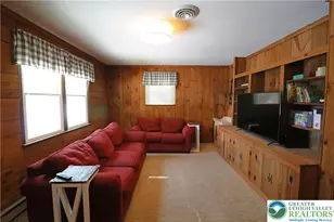 3045 Olivia Cir, Allentown, PA 18103 - Photo 34