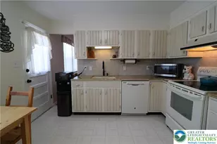 3045 Olivia Cir, Allentown, PA 18103 - Photo 16