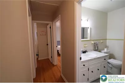 3045 Olivia Circle, Salisbury Township, PA 18103 - Photo 20