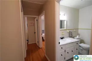 3045 Olivia Cir, Salisbury Township, PA 18103 - Photo 20