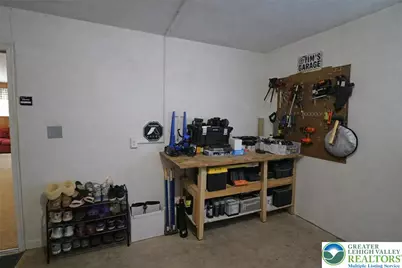 3045 Olivia Circle, Salisbury Township, PA 18103 - Photo 44