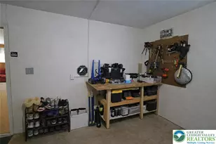 3045 Olivia Cir, Allentown, PA 18103 - Photo 44