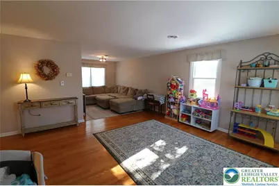 3045 Olivia Circle, Salisbury Township, PA 18103 - Photo 8