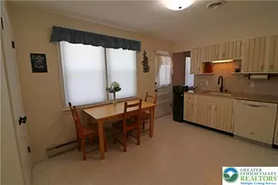 3045 Olivia Cir, Allentown, PA 18103 - Photo 14