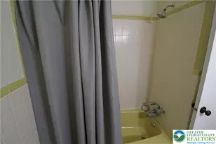 3045 Olivia Cir, Salisbury Township, PA 18103 - Photo 22