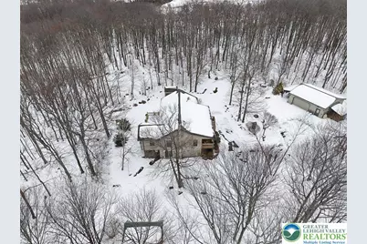 134 Split Rock Road, Newfoundland, PA 18445 - Photo 10