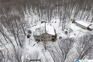 134 Split Rock Rd, Newfoundland, PA 18445 - Photo 10