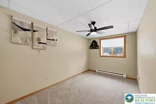 134 Split Rock Rd, Newfoundland, PA 18445 - Photo 54