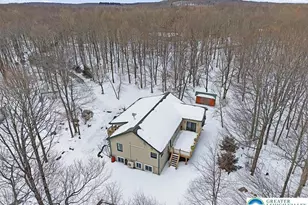 134 Split Rock Rd, Newfoundland, PA 18445 - Photo 8