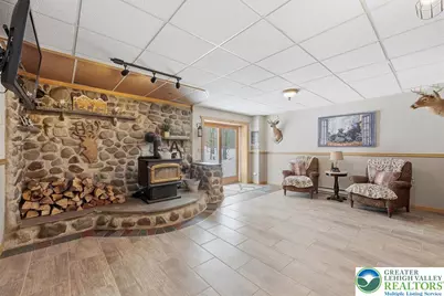 134 Split Rock Road, Newfoundland, PA 18445 - Photo 60