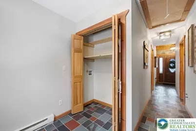 134 Split Rock Road, Newfoundland, PA 18445 - Photo 36