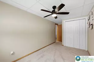 134 Split Rock Rd, Newfoundland, PA 18445 - Photo 56