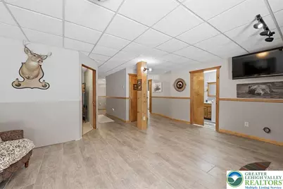 134 Split Rock Road, Newfoundland, PA 18445 - Photo 62