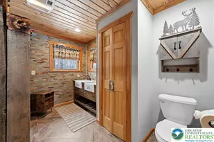 134 Split Rock Rd, Newfoundland, PA 18445 - Photo 44