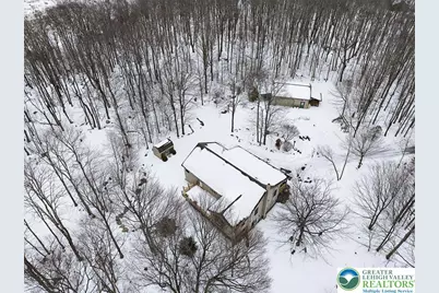 134 Split Rock Road, Newfoundland, PA 18445 - Photo 78