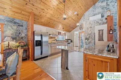 134 Split Rock Road, Newfoundland, PA 18445 - Photo 24