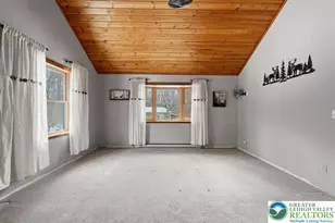 134 Split Rock Rd, Newfoundland, PA 18445 - Photo 42