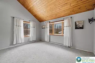 134 Split Rock Rd, Newfoundland, PA 18445 - Photo 38