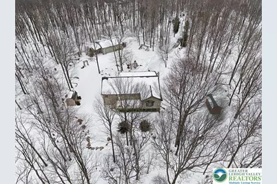 134 Split Rock Road, Newfoundland, PA 18445 - Photo 70