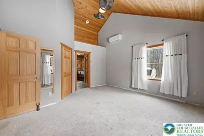 134 Split Rock Road, Newfoundland, PA 18445 - Photo 40