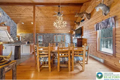 134 Split Rock Road, Newfoundland, PA 18445 - Photo 22